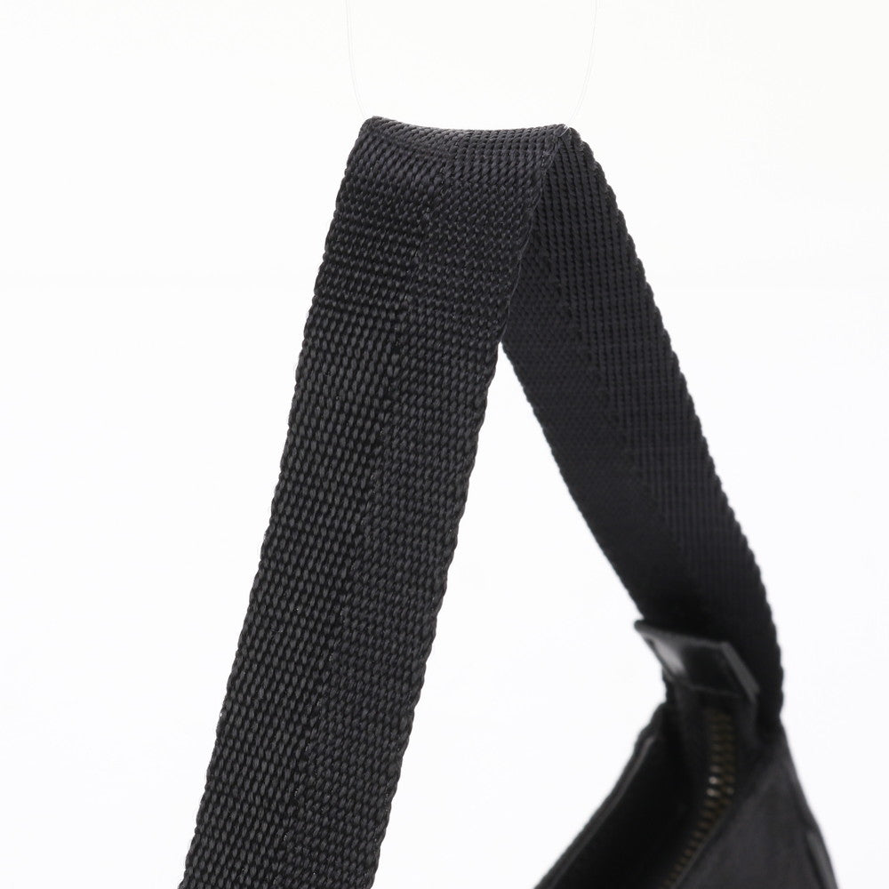 Drift Supply - GGC1 BAG - 876