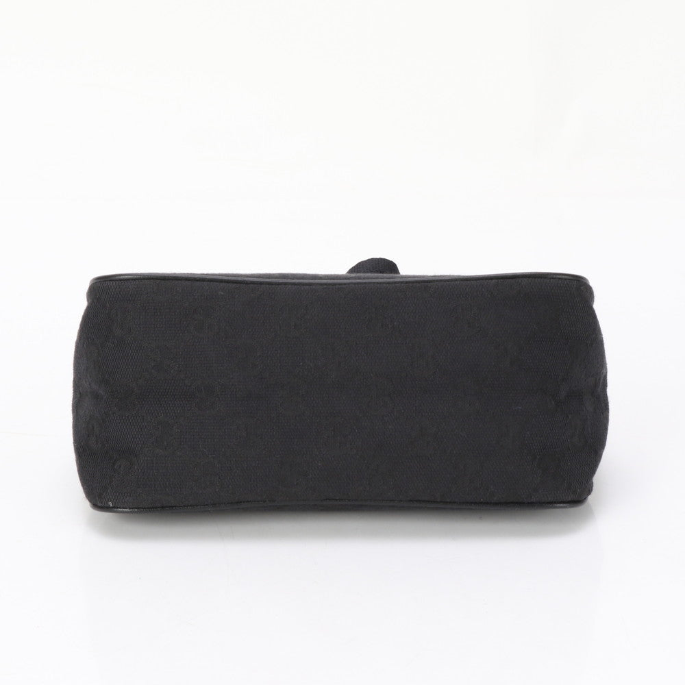 Drift Supply - GGC1 BAG - 876