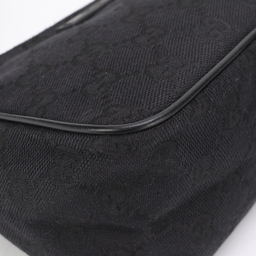 Drift Supply - GGC1 BAG - 876