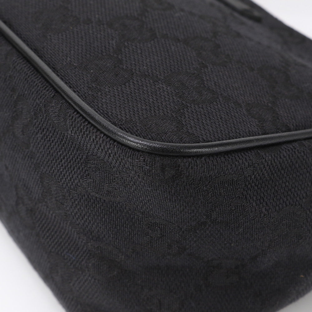 Drift Supply - GGC1 BAG - 876