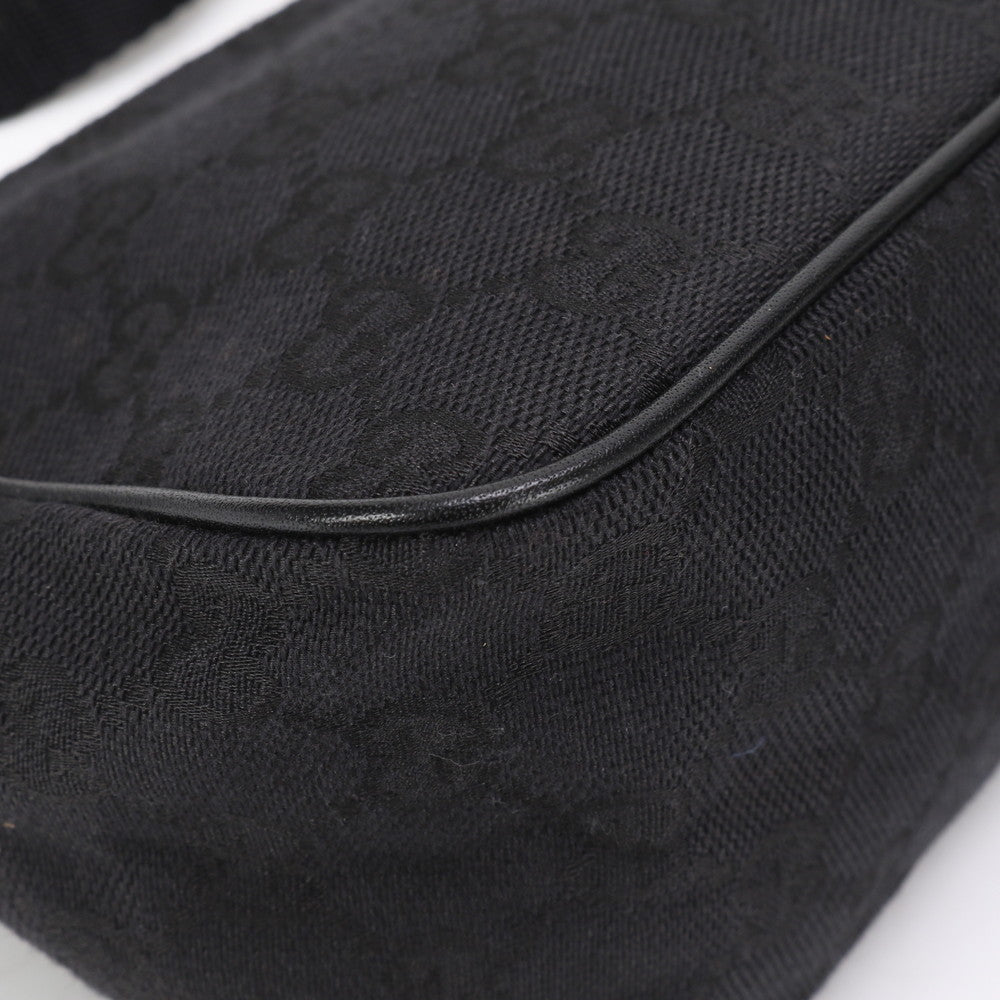 Drift Supply - GGC1 BAG - 876
