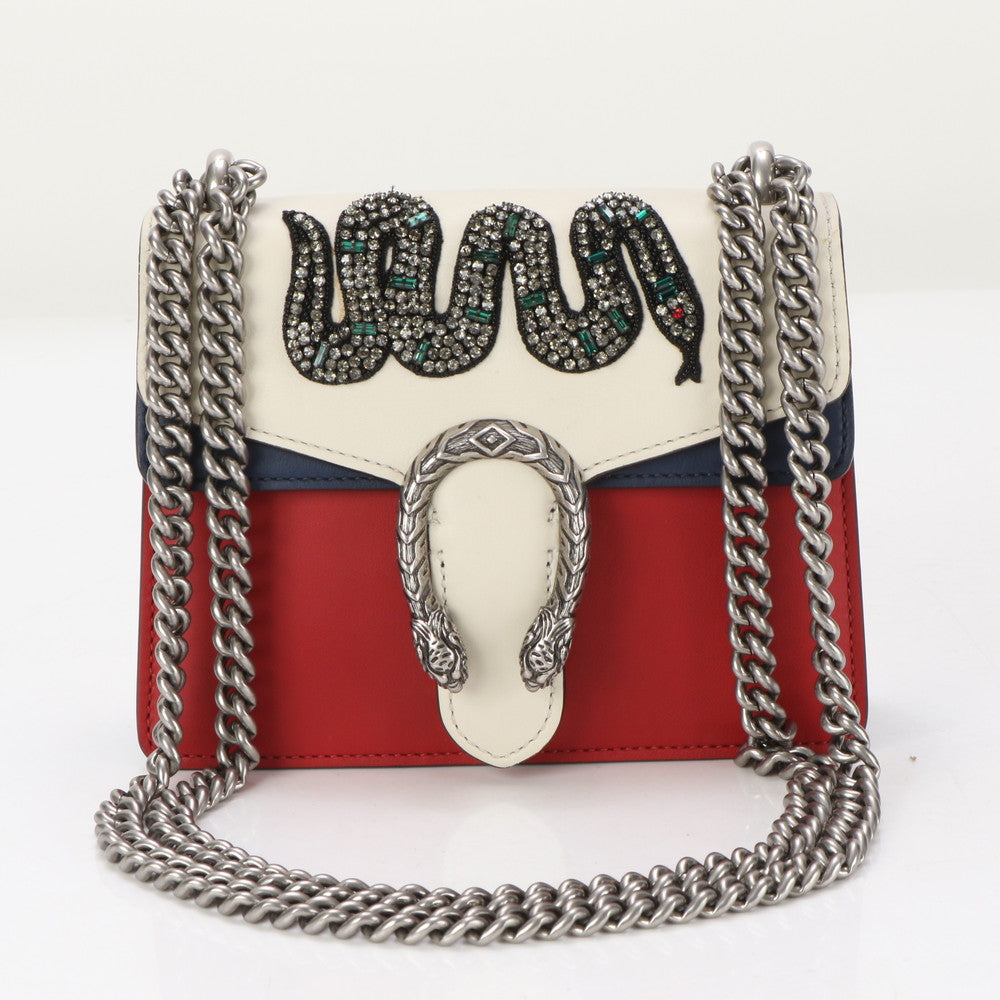 Drift Supply - GGC1 BAG - 2606