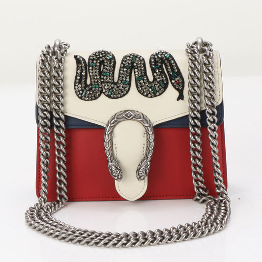 Drift Supply - GGC1 BAG - 2606