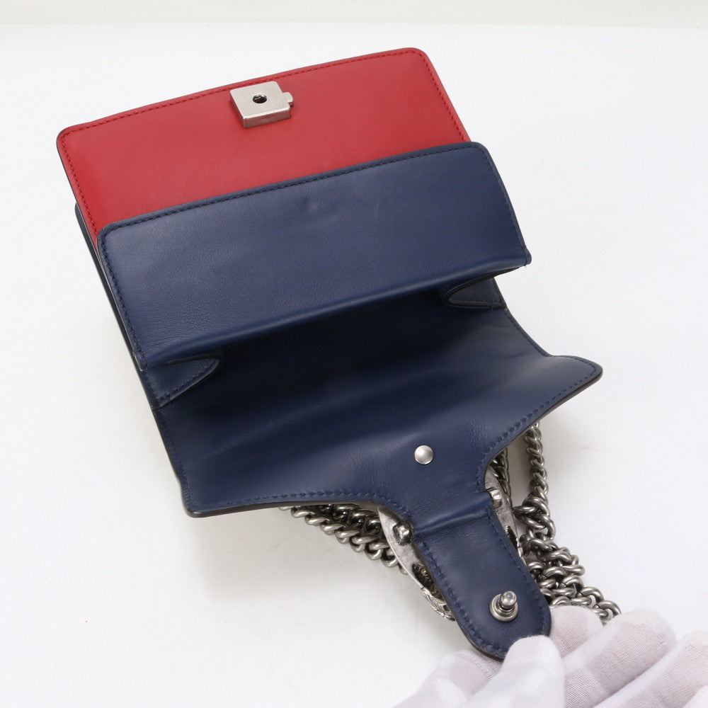 Drift Supply - GGC1 BAG - 2606