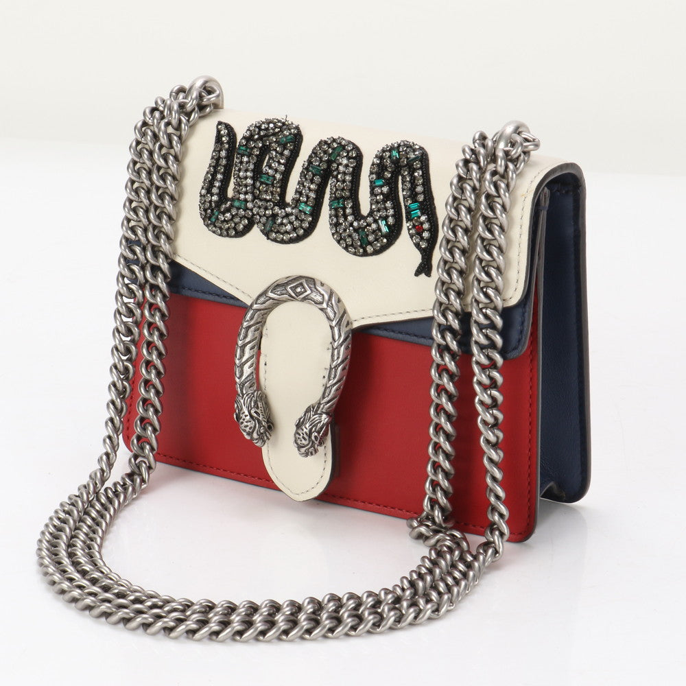 Drift Supply - GGC1 BAG - 2606