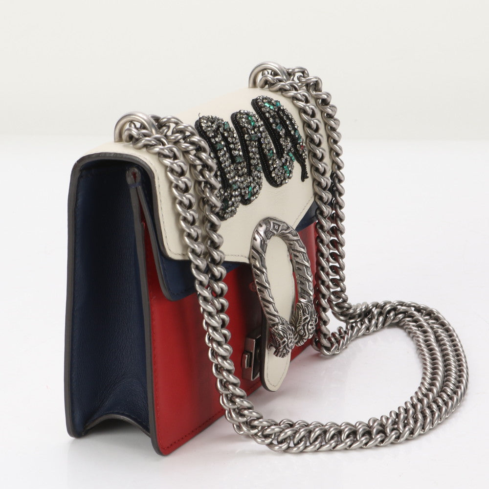 Drift Supply - GGC1 BAG - 2606