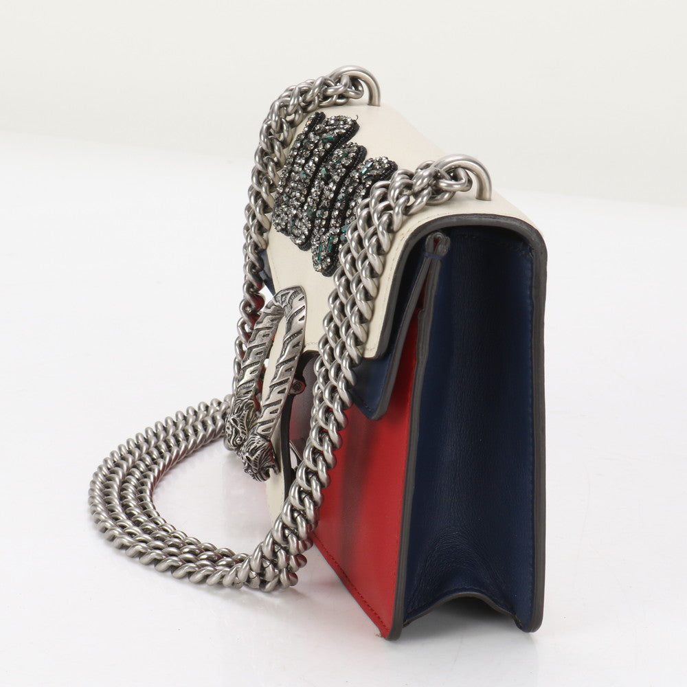 Drift Supply - GGC1 BAG - 2606