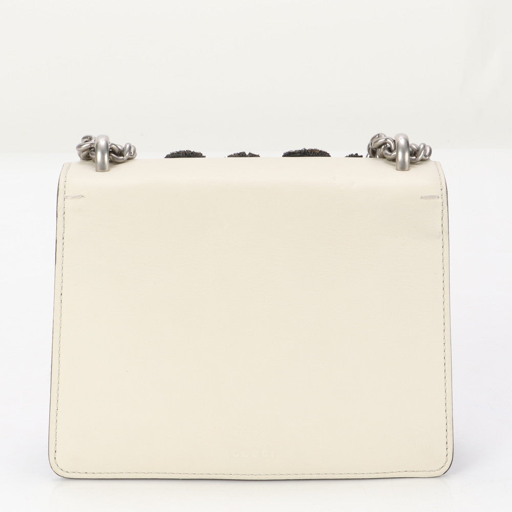 Drift Supply - GGC1 BAG - 2606