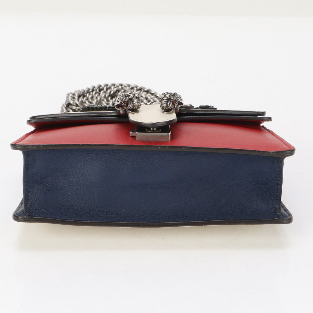 Drift Supply - GGC1 BAG - 2606