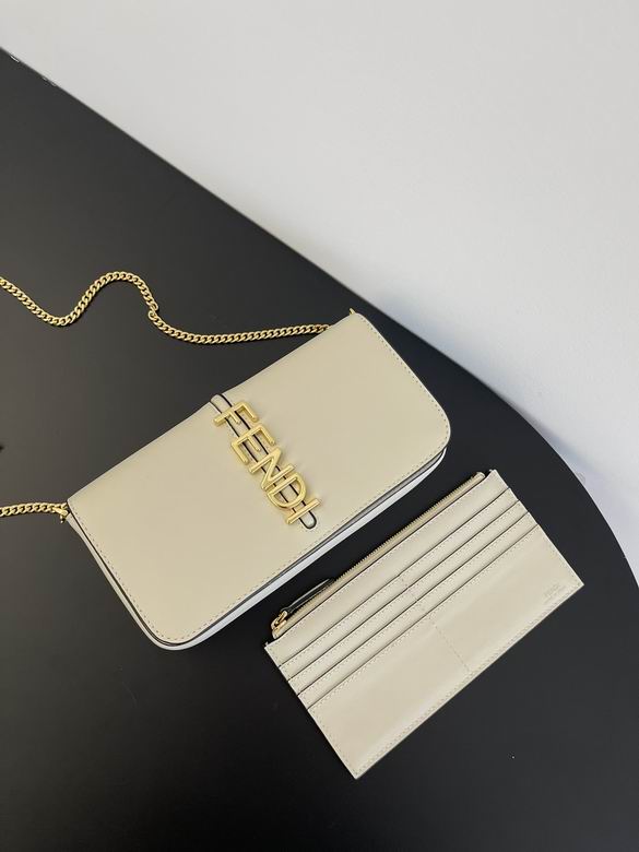 FDNI-Bags - Drift Supply - 136