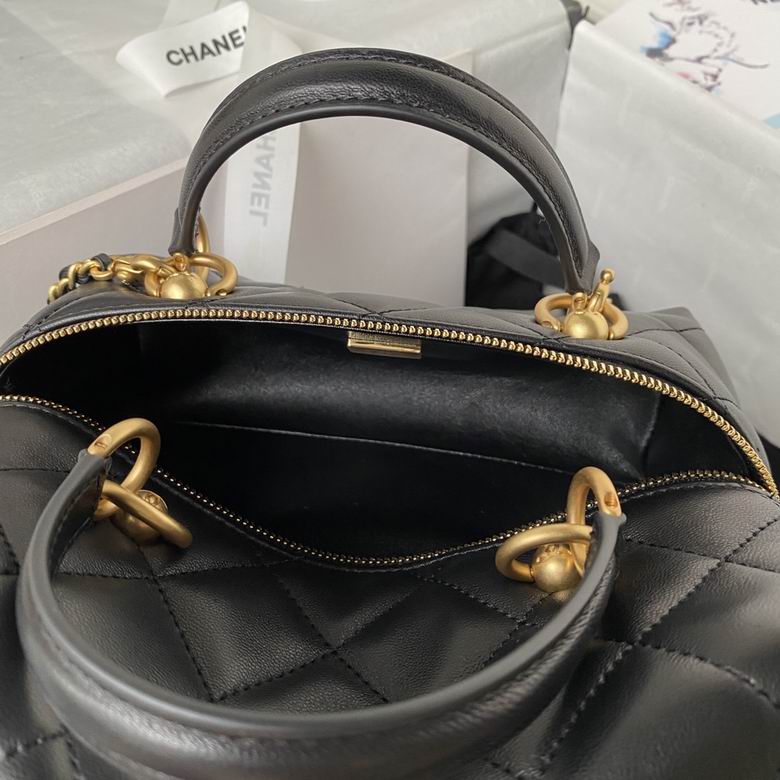 New-CNNL-Bags - Drift Supply - 240