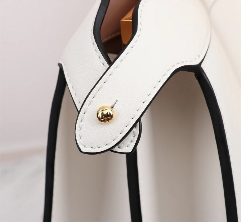 FDNI-Bags - Drift Supply - 746