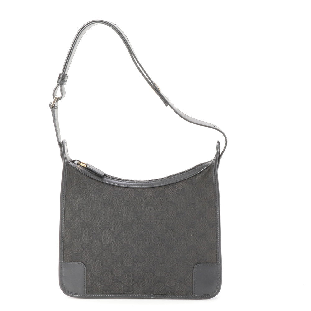 Drift Supply - GGC1 BAG - 2917