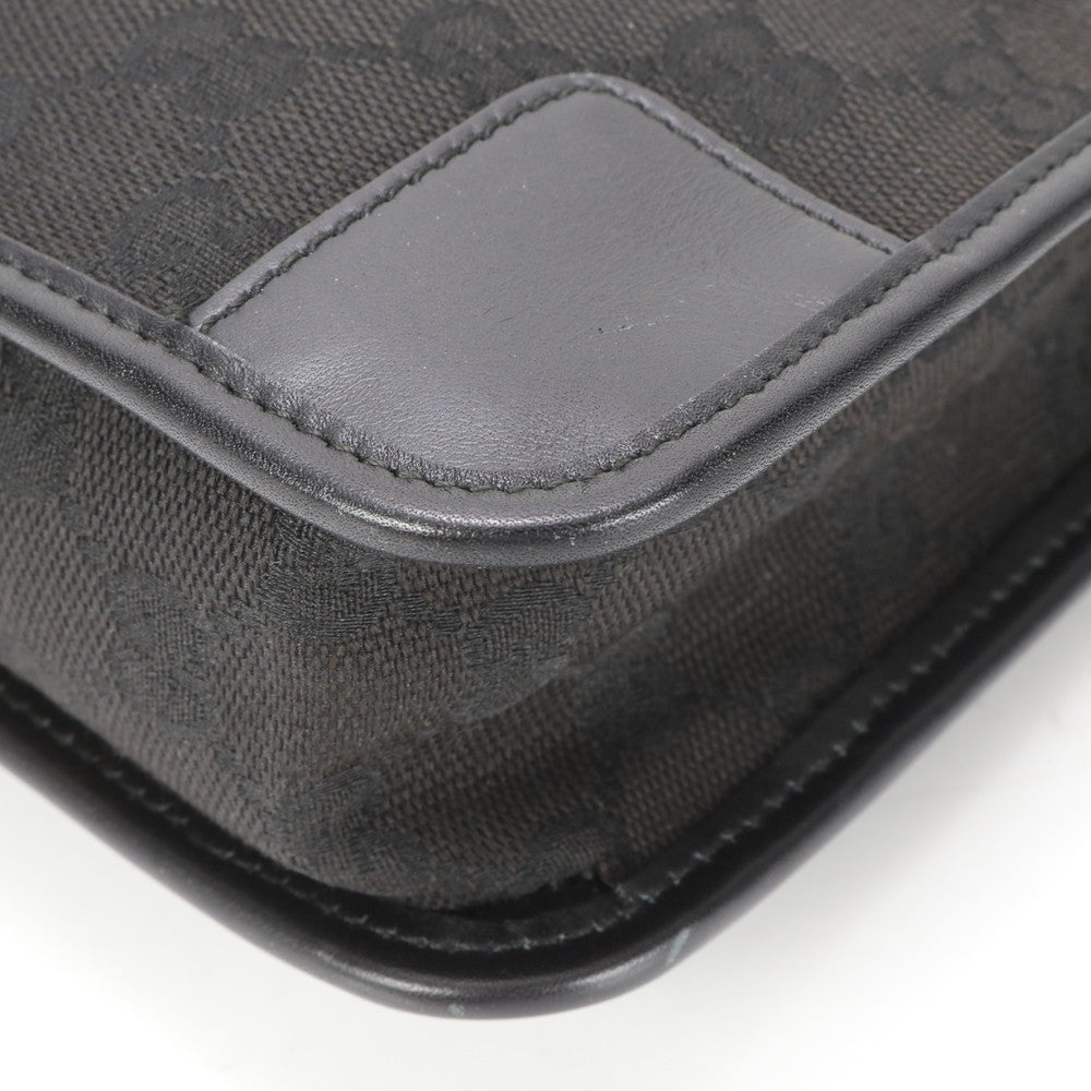 Drift Supply - GGC1 BAG - 2917