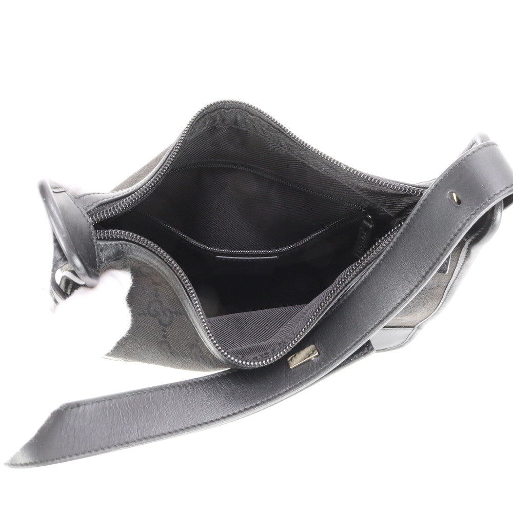 Drift Supply - GGC1 BAG - 2917
