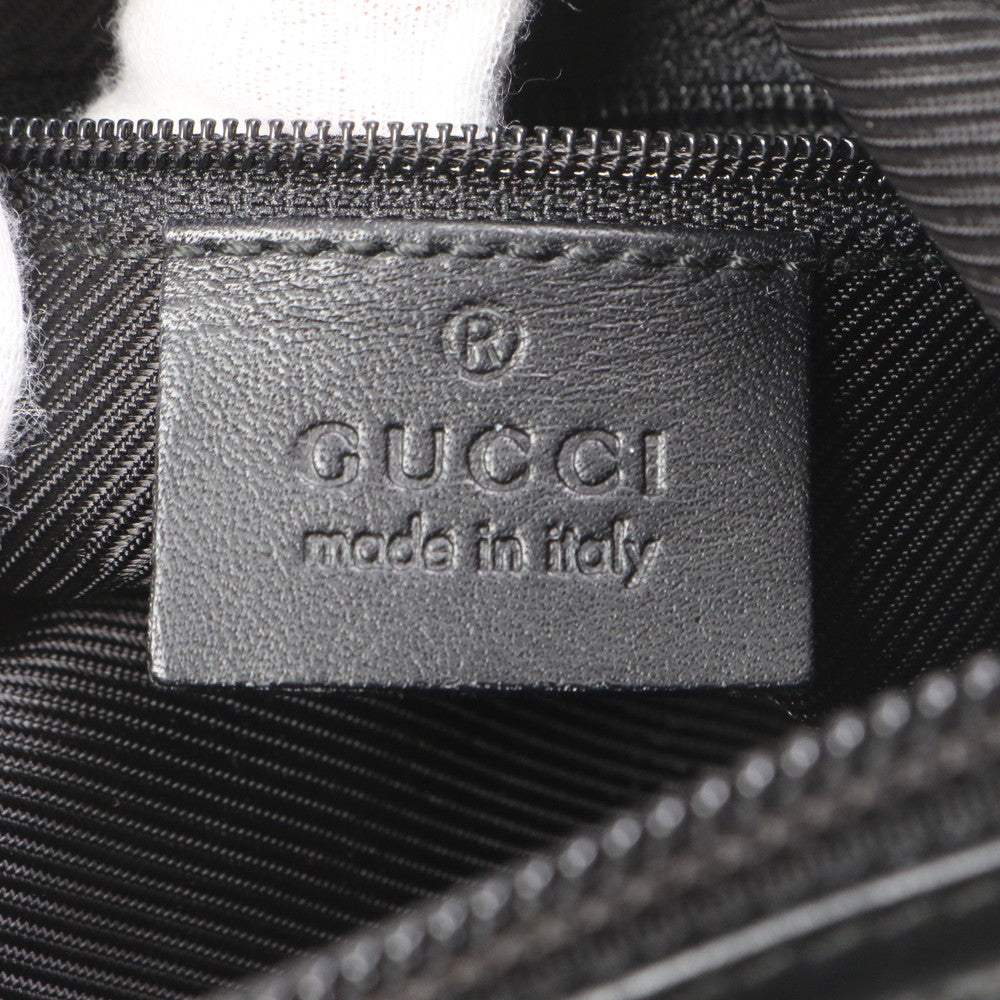 Drift Supply - GGC1 BAG - 2917
