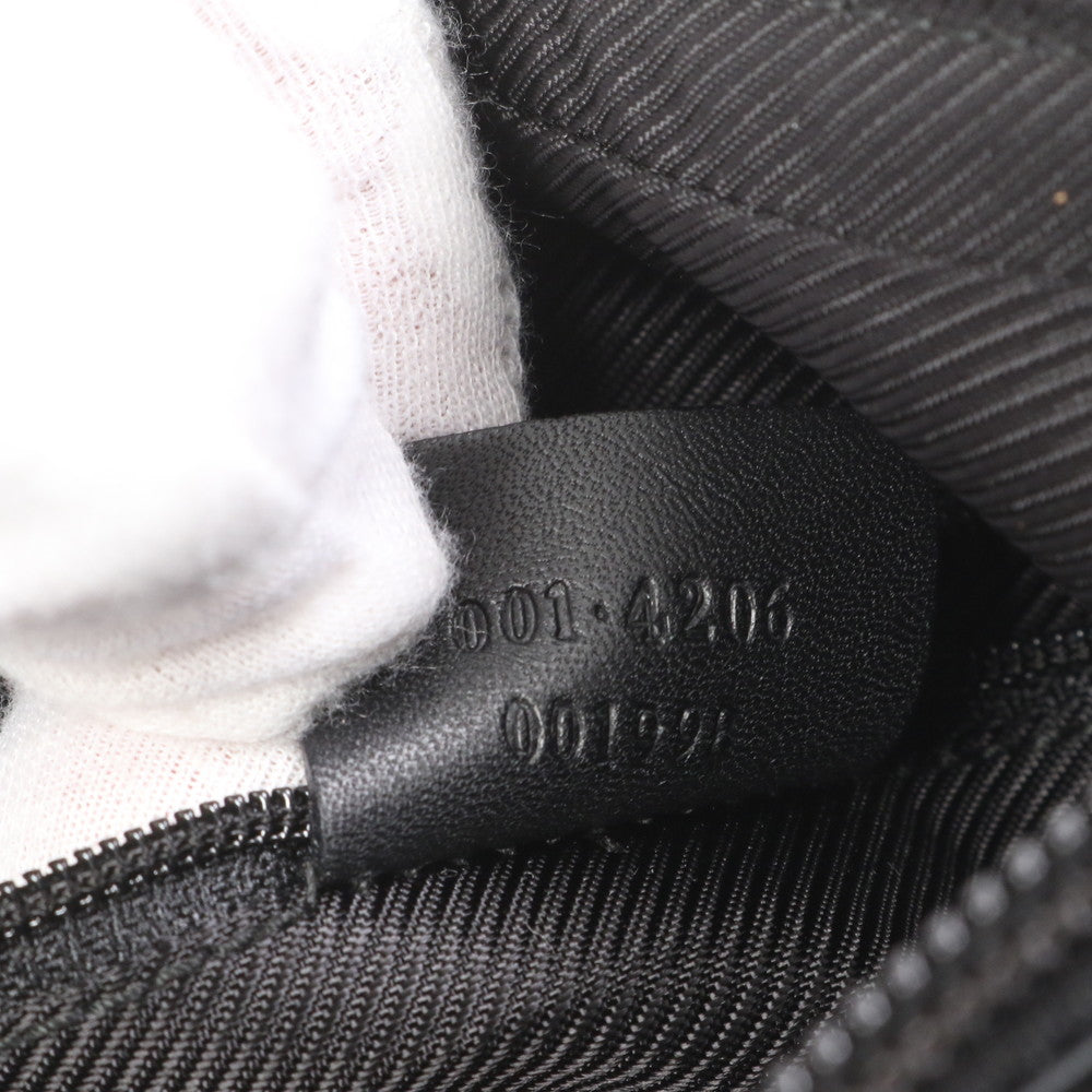 Drift Supply - GGC1 BAG - 2917