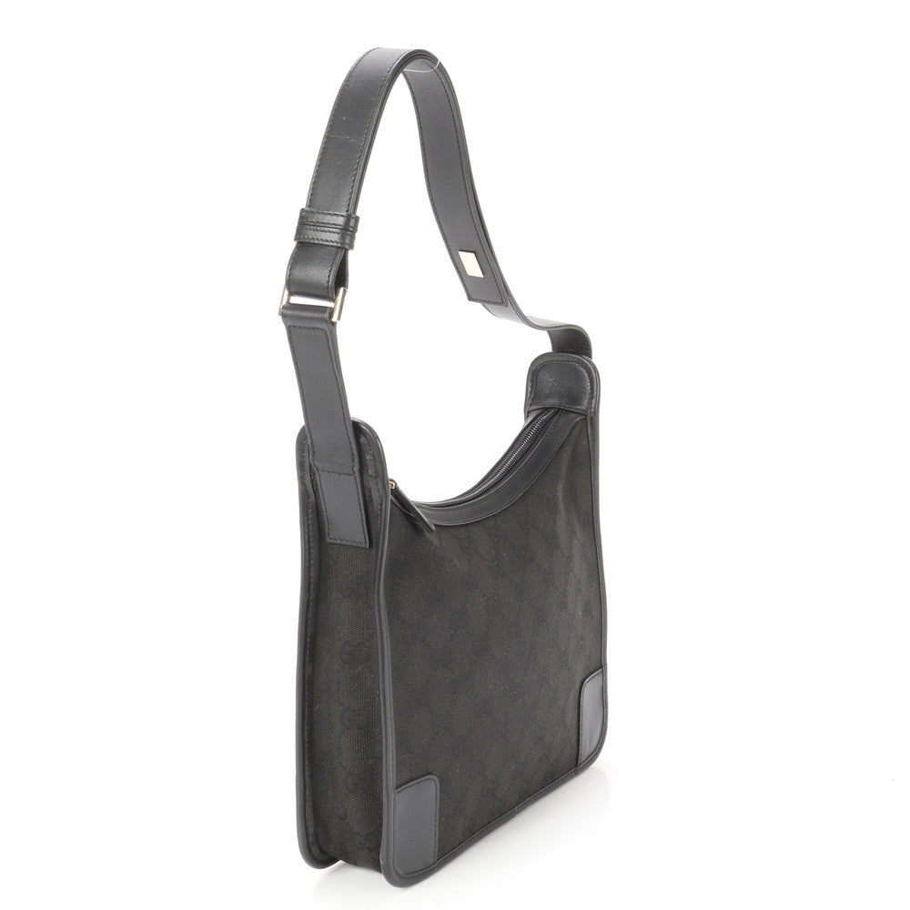 Drift Supply - GGC1 BAG - 2917