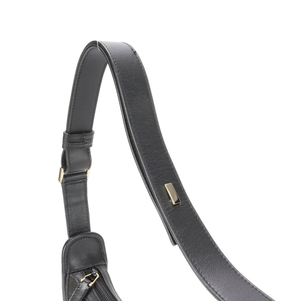 Drift Supply - GGC1 BAG - 2917
