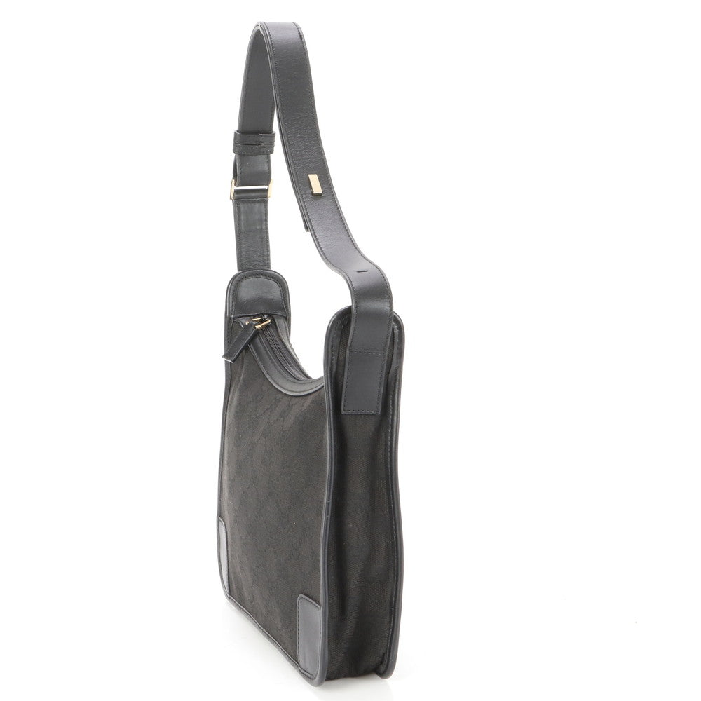 Drift Supply - GGC1 BAG - 2917