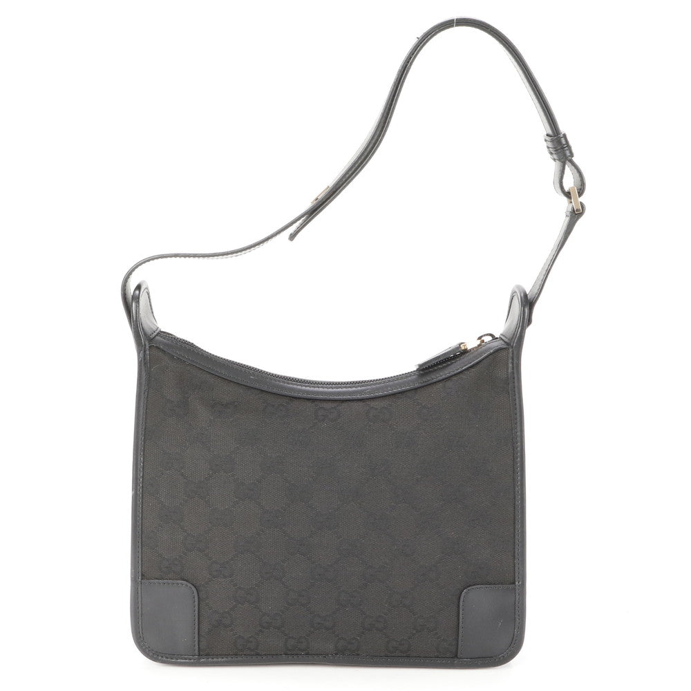 Drift Supply - GGC1 BAG - 2917