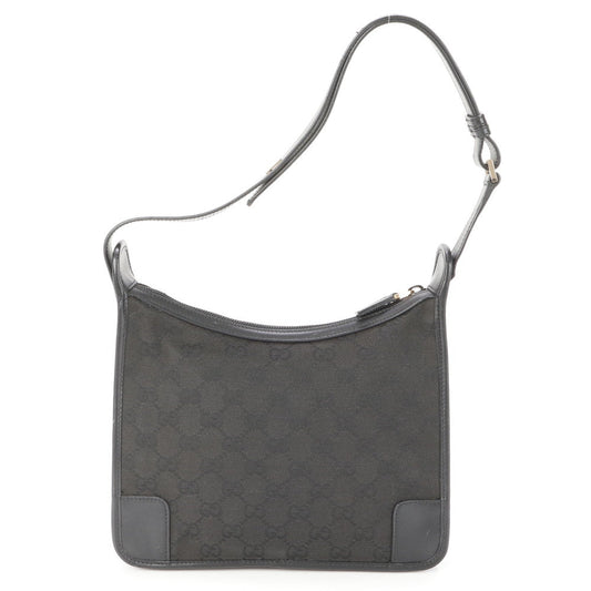 Drift Supply - GGC1 BAG - 2917