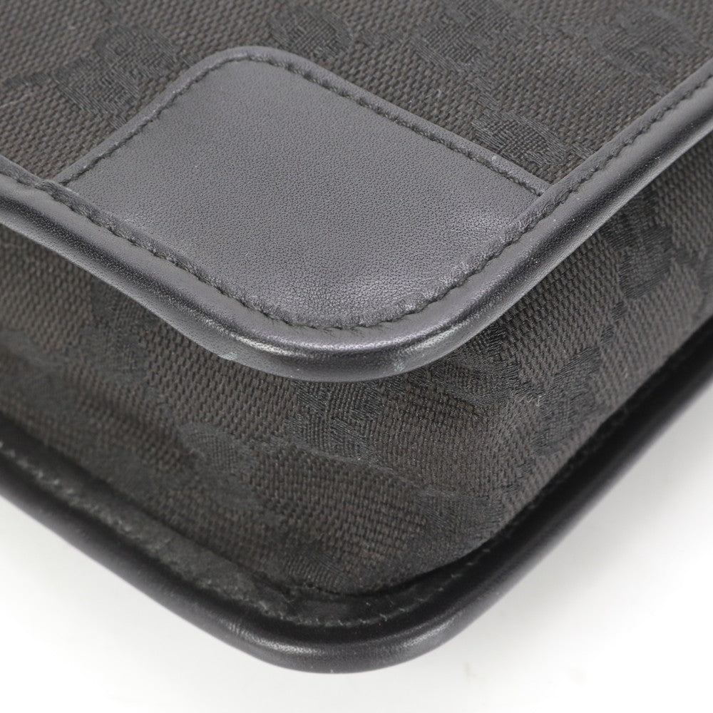 Drift Supply - GGC1 BAG - 2917