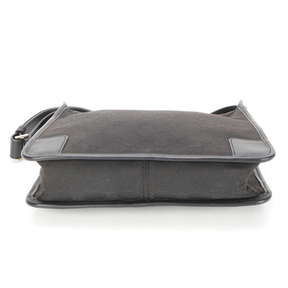 Drift Supply - GGC1 BAG - 2917