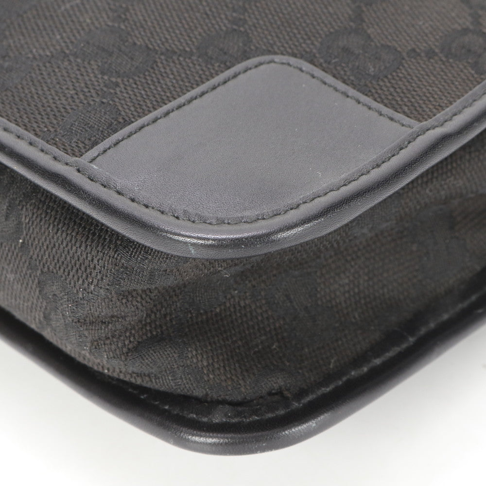 Drift Supply - GGC1 BAG - 2917