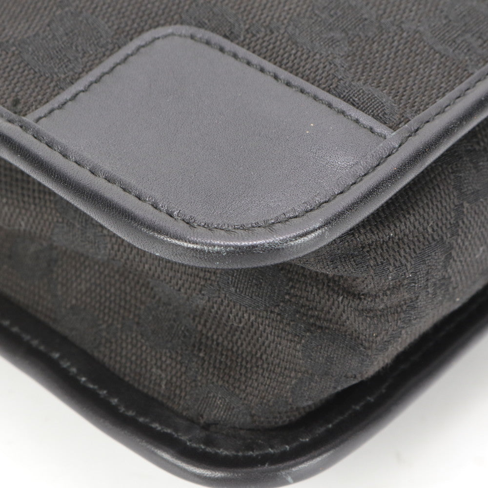 Drift Supply - GGC1 BAG - 2917