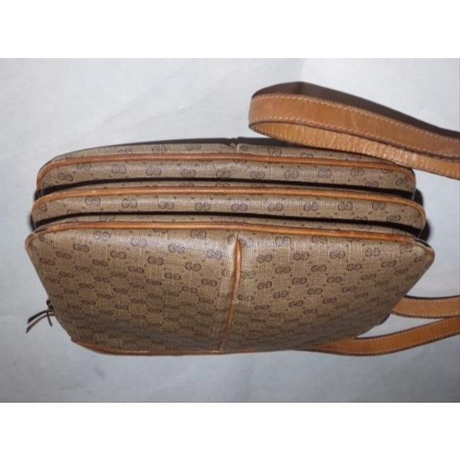 Drift Supply - GGC1 BAG - 1540