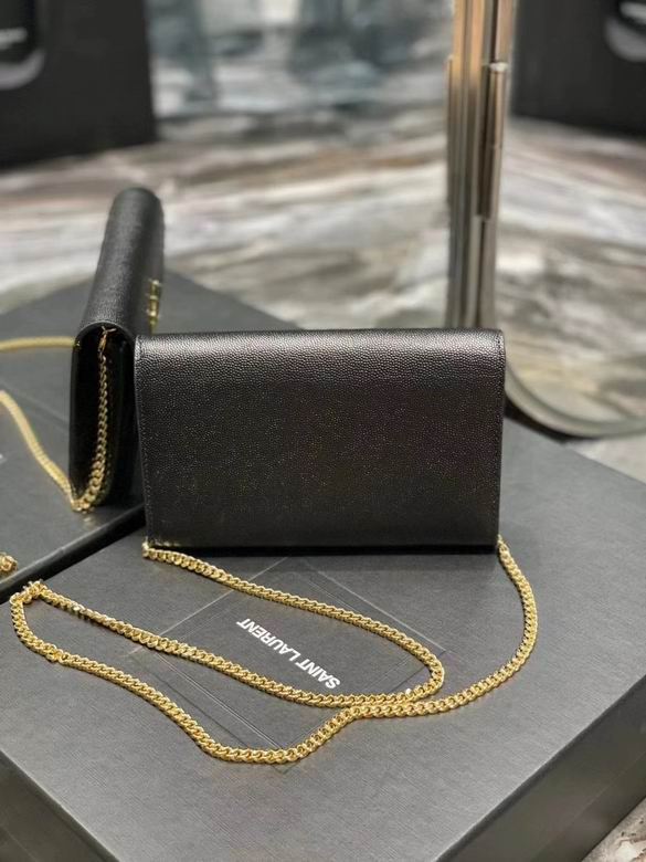 LSY-Bags - Drift Supply - 194