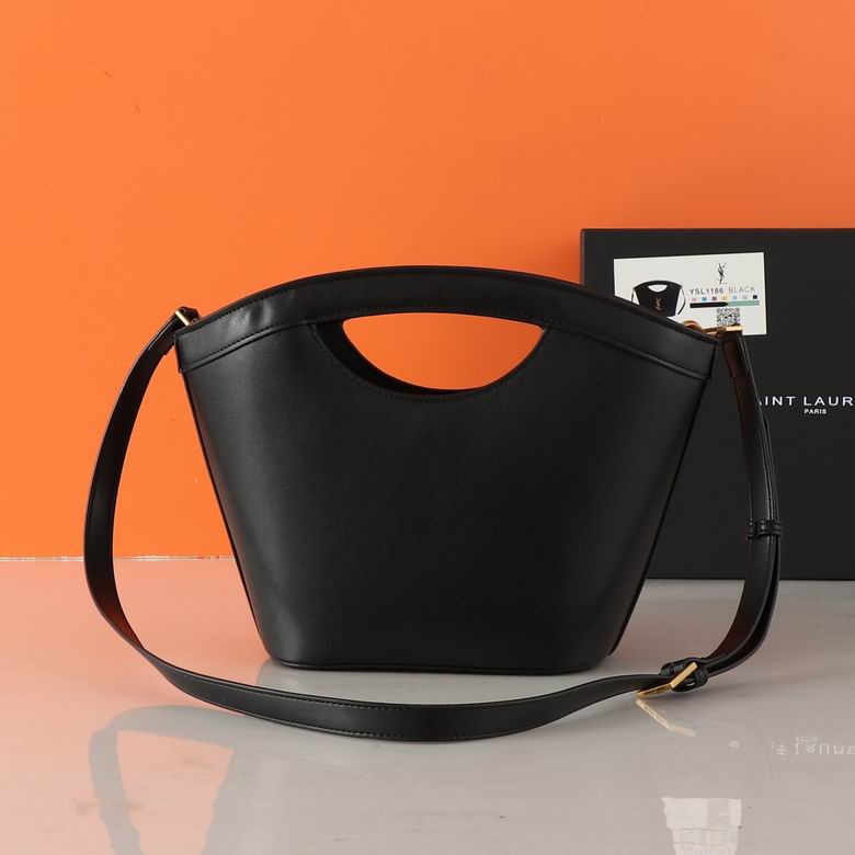 LSY-Bags - Drift Supply - 438
