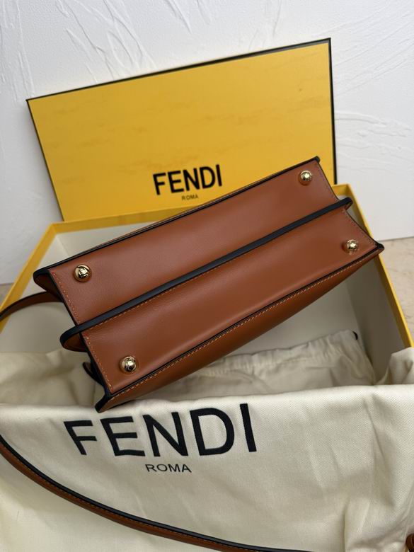 FDNI-Bags - Drift Supply - 915