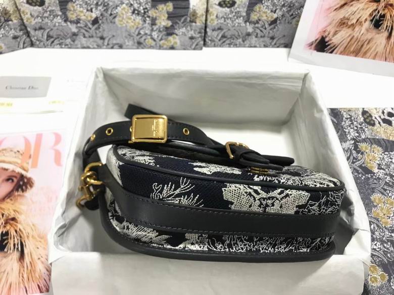 DDR-Bags - Drift Supply - 215