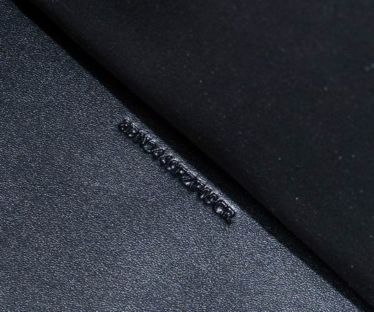 FDNI-Bags - Drift Supply - 482
