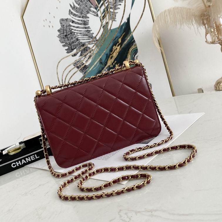 New-CNNL-Bags - Drift Supply - 065