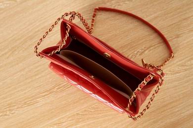 New-CNNL-Bags - Drift Supply - 1196