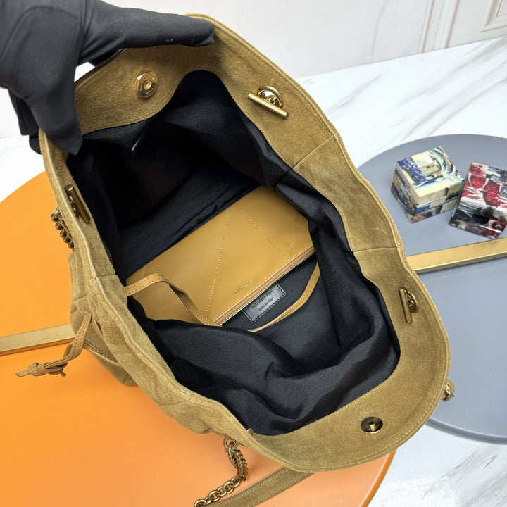 LSY-Bags - Drift Supply - 840
