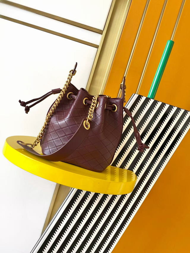 LSY-Bags - Drift Supply - 870