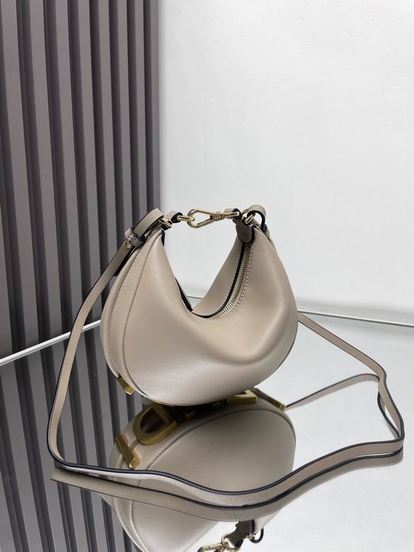 FDNI-Bags - Drift Supply - 034
