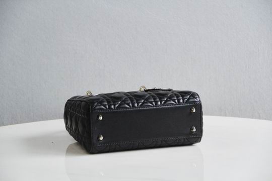 DDR-Bags - Drift Supply - 493