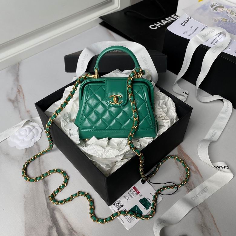 New-CNNL-Bags - Drift Supply - 1318