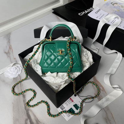 New-CNNL-Bags - Drift Supply - 1318
