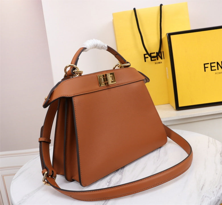 FDNI-Bags - Drift Supply - 750