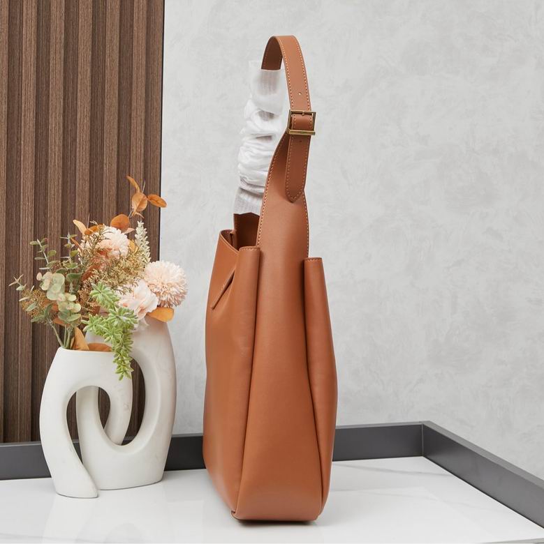 LSY-Bags - Drift Supply - 493