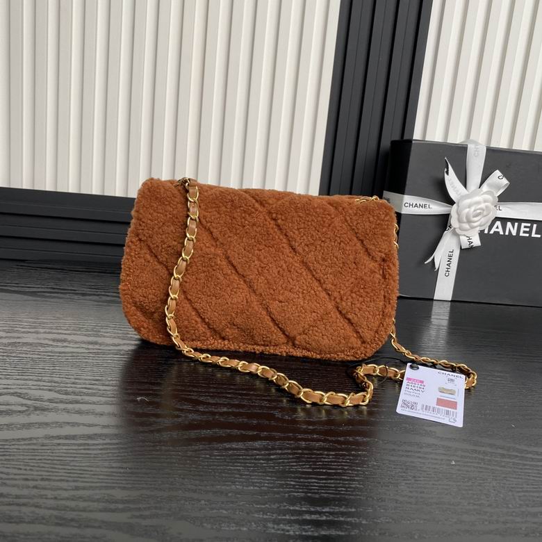 New-CNNL-Bags - Drift Supply - 953