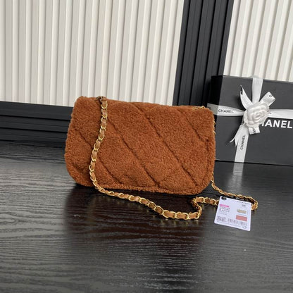 New-CNNL-Bags - Drift Supply - 953