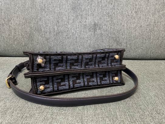 FDNI-Bags - Drift Supply - 756