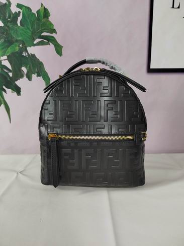 FDNI-Bags - Drift Supply - 439